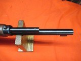 Marlin 1895M 450 Marlin Nice! - 13 of 18