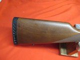 Marlin 1895M 450 Marlin Nice! - 4 of 18