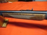 Marlin 1895M 450 Marlin Nice! - 16 of 18