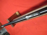 Marlin 1895M 450 Marlin Nice! - 9 of 18