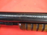 Winchester Model 1906 22 S,L,LR with Condition - 16 of 22