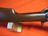 Winchester Model 1906 22 S,L,LR with Condition - 3 of 22