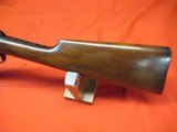 Winchester Model 1906 22 S,L,LR with Condition - 21 of 22