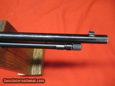 Winchester Model 1906 22 S,L,LR with Condition - Image 6 of 22