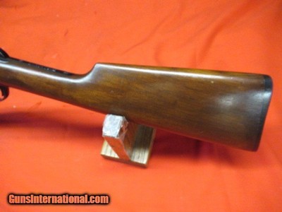 Winchester Model 1906 22 S,L,LR with Condition - Image 21 of 22