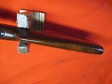 Winchester Model 1906 22 S,L,LR with Condition - 10 of 22