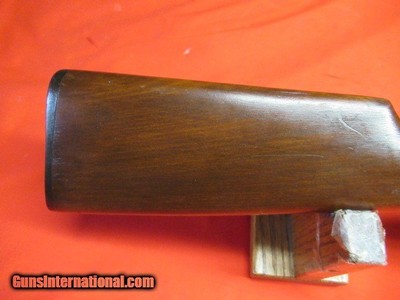 Winchester Model 1906 22 S,L,LR with Condition - Image 4 of 22