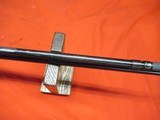 Winchester Model 1906 22 S,L,LR with Condition - 15 of 22