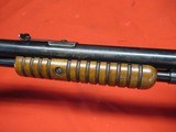 Winchester Model 1906 22 S,L,LR with Condition - 5 of 22