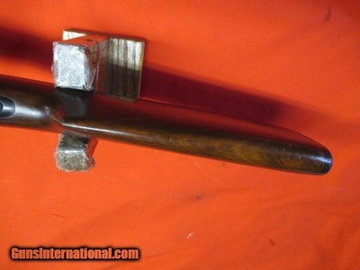 Winchester Model 1906 22 S,L,LR with Condition - Image 10 of 22