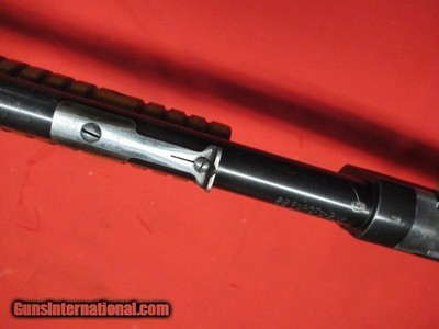 Winchester Model 1906 22 S,L,LR with Condition - Image 7 of 22
