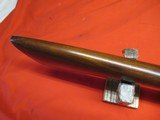 Winchester Model 1906 22 S,L,LR with Condition - 13 of 22