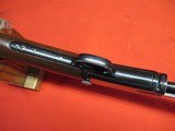 Winchester Model 1906 22 S,L,LR with Condition - 12 of 22