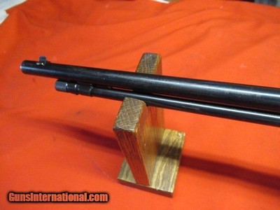 Winchester Model 1906 22 S,L,LR with Condition - Image 19 of 22