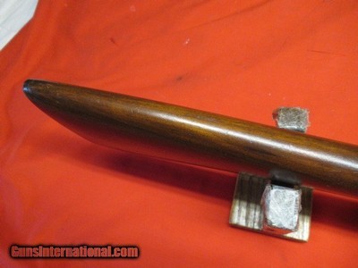Winchester Model 1906 22 S,L,LR with Condition - Image 13 of 22