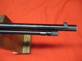 Winchester Model 1906 22 S,L,LR with Condition - 6 of 22