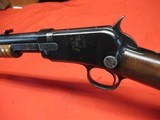 Winchester Model 1906 22 S,L,LR with Condition - 20 of 22