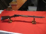 Winchester Model 1906 22 S,L,LR with Condition - 1 of 22