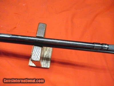 Winchester Model 1906 22 S,L,LR with Condition - Image 15 of 22