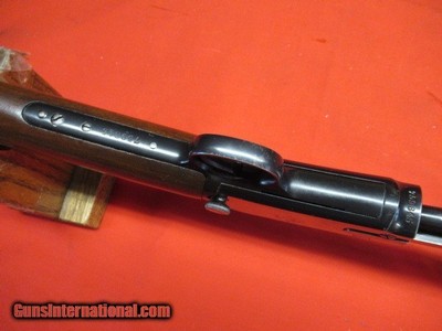 Winchester Model 1906 22 S,L,LR with Condition - Image 12 of 22