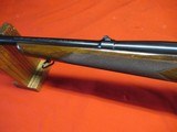 Winchester Pre 64 Model 70 338 - 15 of 19