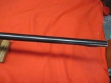 Winchester Pre 64 Model 70 338 - 13 of 19