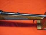 Winchester Pre 64 Model 70 338 - 5 of 19