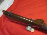 Winchester Pre 64 Model 70 338 - 11 of 19