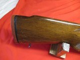 Winchester Pre 64 Model 70 338 - 4 of 19