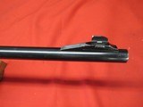 Winchester Pre 64 Model 70 338 - 6 of 19