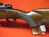 Winchester Pre 64 Model 70 338 - 17 of 19