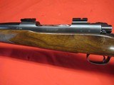 Winchester Pre 64 Model 70 338 - 16 of 19