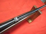 Winchester Pre 64 Model 70 338 - 9 of 19