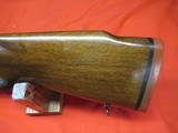 Winchester Pre 64 Model 70 338 - 18 of 19