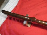 Winchester Model 97 Takedown12ga with Condition - 12 of 21