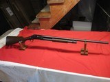 Winchester Model 97 Takedown12ga with Condition