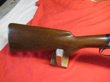 Winchester Model 97 Takedown12ga with Condition - 3 of 21