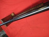 Winchester Model 97 Takedown12ga with Condition - 10 of 21