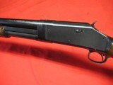 Winchester Model 97 Takedown12ga with Condition - 18 of 21