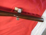 Winchester Model 97 Takedown12ga with Condition - 9 of 21