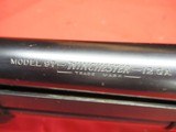 Winchester Model 97 Takedown12ga with Condition - 15 of 21