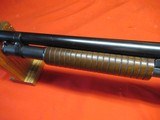 Winchester Model 97 Takedown12ga with Condition - 17 of 21