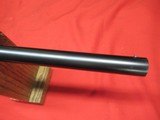 Winchester Model 97 Takedown12ga with Condition - 5 of 21