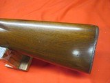 Winchester Model 97 Takedown12ga with Condition - 20 of 21