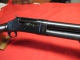 Winchester Model 97 Takedown12ga with Condition - 2 of 21