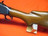 Winchester Model 97 Takedown12ga with Condition - 19 of 21