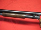 Winchester Model 97 Takedown12ga with Condition - 4 of 21