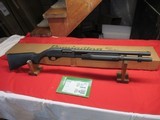 Remington 870 Express Police Magnum 12ga NIB - 1 of 21