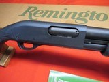 Remington 870 Express Police Magnum 12ga NIB - 2 of 21