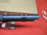 Remington 870 Express Police Magnum 12ga NIB - 14 of 21